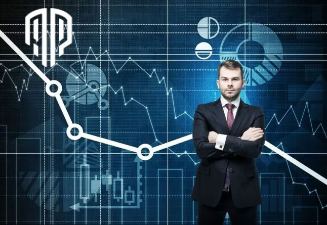 Investment Managers