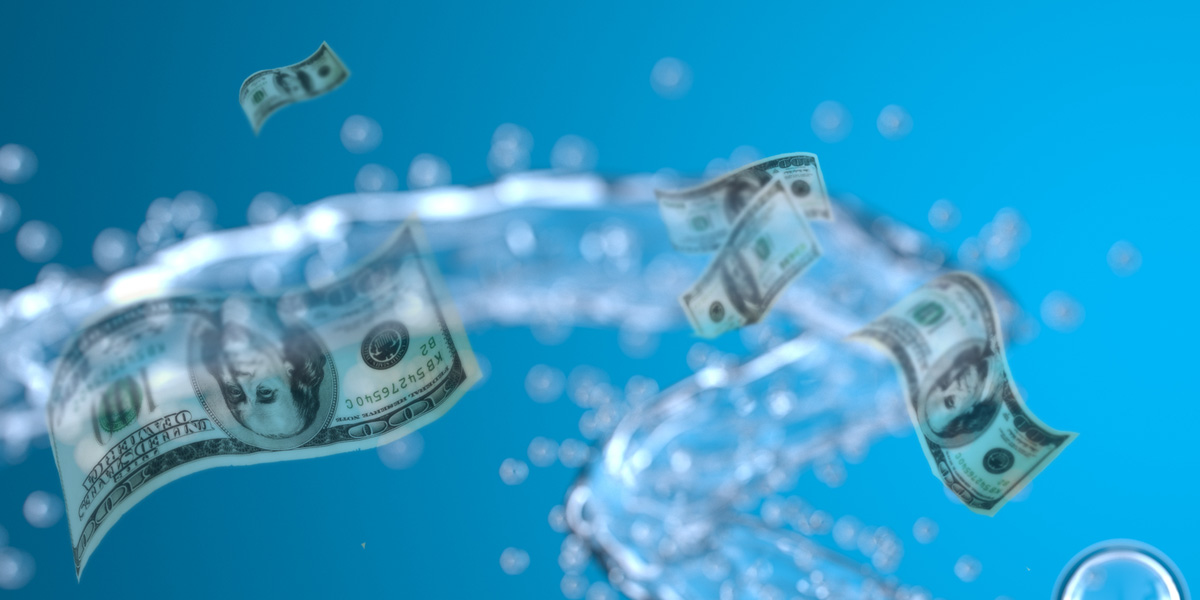 Liquidity Management